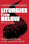 Liturgies from Be...