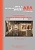 Arts & International Affairs by Raphaela Henze