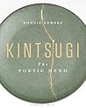 Kintsugi: The Poe...