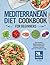Mediterranean Diet Cookbook for Beginners by Rose Kiser
