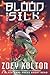 Blood and Silk (Short Reads)