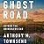 Ghost Road: Beyond the Driverless Car