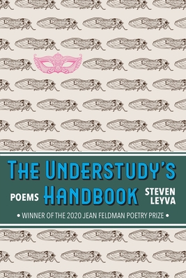 The Understudy's Handbook: Poems (Paperback)