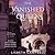 The Vanished Queen