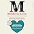 Modern Love: True Stories of Love, Loss, and Redemption (Revised and Updated; Media Tie-In)