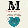 Modern Love: True...
