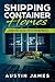 Shipping Container Homes