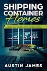 Shipping Container Homes Shipping Container Homes