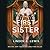 The First Sister (The First Sister Trilogy, #1)