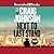 Next to Last Stand (Longmire Mysteries, 16)