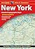 Delorme New York Atlas & Gazetteer by Delorme