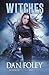 Witches