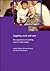 Juggling work and care: The...