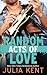 Random Acts of Love (Random Series, 6)