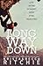 Long Way Down by Krista Ritchie