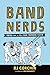 Band Nerds: Poetry from the...