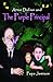 Arnie Dufner and the Purple...