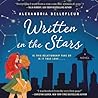 Written in the Stars by Alexandria Bellefleur