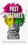 Past Mistakes : H...