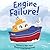 Merry Bay- Engine Failure
