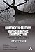 Nineteenth-Century Southern Gothic Short Fiction by Charles L. Crow