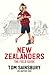 New Zealanders: The Field Guide