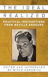 The Ideal Realize...