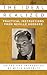 The Ideal Realized: Practical Instructions From Neville Goddard