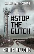 #stoptheglitch