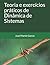 Teoria e exercícios prático...