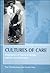 Cultures of care: Biographi...