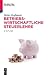Betriebswirtschaftliche Steuerlehre (Lehr- und Handbücher der... by Heinz Kußmaul