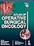 Atlas of Operative Surgical Oncology