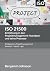 ISO 21500 - Einführung in d...