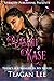 Vashti & Kase: There's A St...