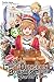 Suppose a Kid from the Last Dungeon Boonies Moved to a Starter Town, Vol. 3 (light novel)