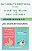 Gut Health Protocol to Cure...