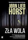 Zła wola