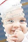Amish Christmas Baby