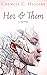 Her & Them