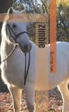 Zimbie