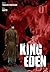 King of Eden, Vol. 1 (Volum...