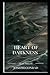 Heart of Darkness By Joseph Conrad The New Annotated Edition