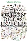El origen de las ...