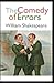 The Comedy of Errors Annotated