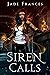 Siren Calls (The Rise of Ar...