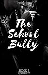 The School Bully