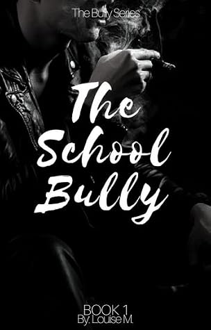 The School Bully