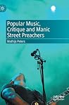 Popular Music, Cr...