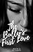 The Bully's First Love